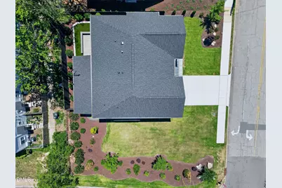 838 Woodburn Road, Raleigh, NC 27605 - Photo 86