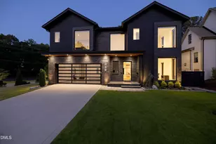 838 Woodburn Rd, Raleigh, NC 27605 - Photo 92