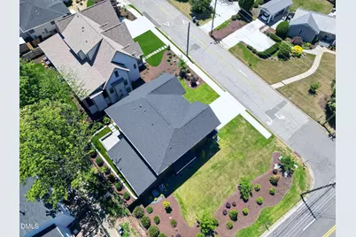 838 Woodburn Road, Raleigh, NC 27605 - Photo 84
