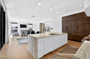 838 Woodburn Rd, Raleigh, NC 27605 - Photo 6