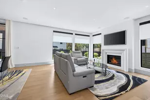 838 Woodburn Rd, Raleigh, NC 27605 - Photo 24