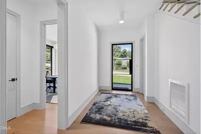 838 Woodburn Road, Raleigh, NC 27605 - Photo 16