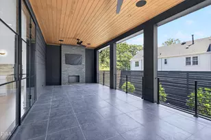 838 Woodburn Rd, Raleigh, NC 27605 - Photo 64