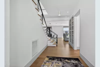 838 Woodburn Road, Raleigh, NC 27605 - Photo 12