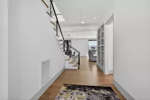 838 Woodburn Rd, Raleigh, NC 27605 - Photo 12