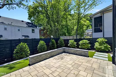 838 Woodburn Road, Raleigh, NC 27605 - Photo 68
