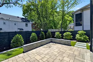 838 Woodburn Rd, Raleigh, NC 27605 - Photo 68