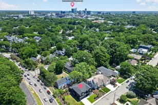 838 Woodburn Rd, Raleigh, NC 27605 - Photo 86