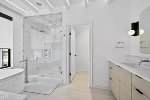 838 Woodburn Rd, Raleigh, NC 27605 - Photo 50