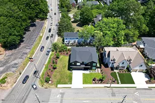 838 Woodburn Rd, Raleigh, NC 27605 - Photo 88