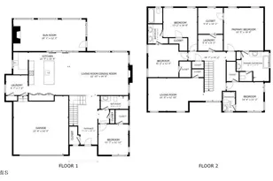 838 Woodburn Rd, Raleigh, NC 27605 - Photo 100