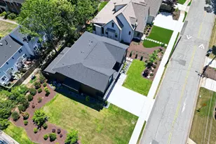 838 Woodburn Rd, Raleigh, NC 27605 - Photo 84
