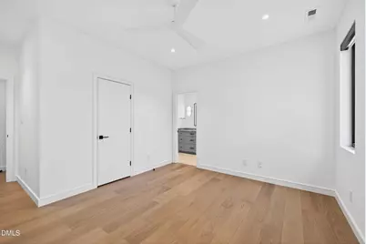 838 Woodburn Road, Raleigh, NC 27605 - Photo 58