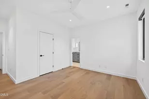 838 Woodburn Rd, Raleigh, NC 27605 - Photo 58