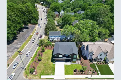 838 Woodburn Road, Raleigh, NC 27605 - Photo 88