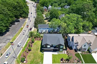 838 Woodburn Rd, Raleigh, NC 27605 - Photo 88