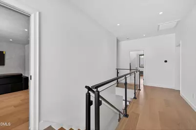 838 Woodburn Road, Raleigh, NC 27605 - Photo 38