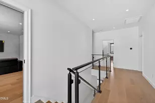 838 Woodburn Rd, Raleigh, NC 27605 - Photo 38