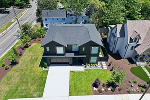 838 Woodburn Rd, Raleigh, NC 27605 - Photo 80