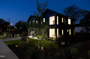 838 Woodburn Rd, Raleigh, NC 27605 - Photo 94