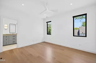 838 Woodburn Rd, Raleigh, NC 27605 - Photo 58