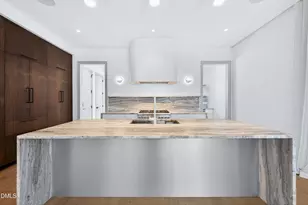 838 Woodburn Rd, Raleigh, NC 27605 - Photo 28