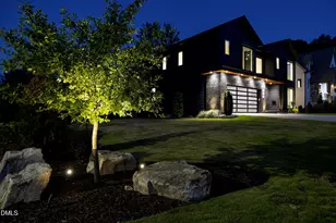 838 Woodburn Rd, Raleigh, NC 27605 - Photo 94