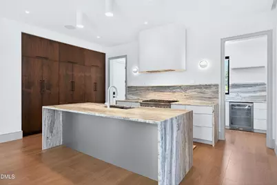 838 Woodburn Road, Raleigh, NC 27605 - Photo 6