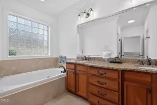 958 Tender Dr, Apex, NC 27502 - Photo 24