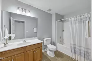 3124 Queensland Rd, Raleigh, NC 27614 - Photo 30