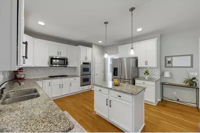 3124 Queensland Road, Raleigh, NC 27614 - Photo 10