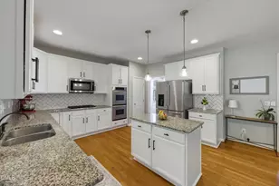 3124 Queensland Rd, Raleigh, NC 27614 - Photo 10