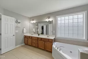3124 Queensland Rd, Raleigh, NC 27614 - Photo 30