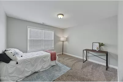 3124 Queensland Road, Raleigh, NC 27614 - Photo 20