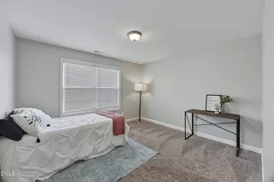 3124 Queensland Rd, Raleigh, NC 27614 - Photo 20