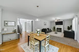 3124 Queensland Rd, Raleigh, NC 27614 - Photo 12