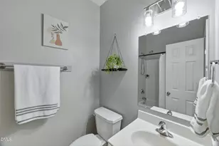 3124 Queensland Rd, Raleigh, NC 27614 - Photo 18