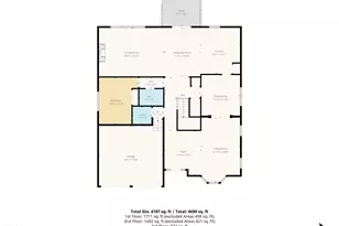 3124 Queensland Rd, Raleigh, NC 27614 - Photo 40