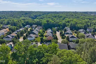 3124 Queensland Rd, Raleigh, NC 27614 - Photo 48