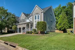 3124 Queensland Rd, Raleigh, NC 27614 - Photo 32