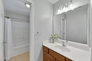 3124 Queensland Rd, Raleigh, NC 27614 - Photo 22