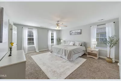 3124 Queensland Road, Raleigh, NC 27614 - Photo 26
