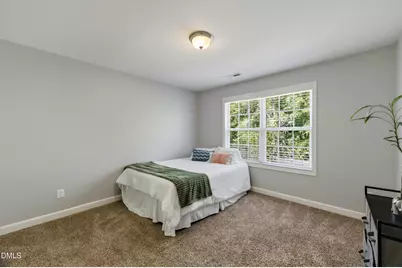3124 Queensland Road, Raleigh, NC 27614 - Photo 32