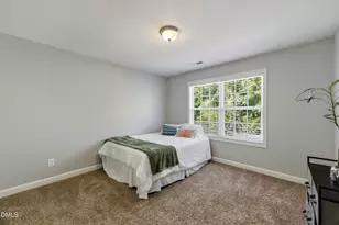 3124 Queensland Rd, Raleigh, NC 27614 - Photo 32