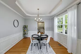 3124 Queensland Rd, Raleigh, NC 27614 - Photo 8
