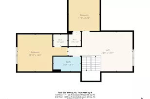 3124 Queensland Rd, Raleigh, NC 27614 - Photo 42