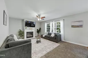 3124 Queensland Rd, Raleigh, NC 27614 - Photo 12