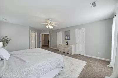 3124 Queensland Road, Raleigh, NC 27614 - Photo 28