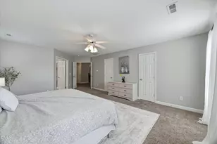 3124 Queensland Rd, Raleigh, NC 27614 - Photo 28