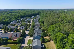 3124 Queensland Rd, Raleigh, NC 27614 - Photo 36